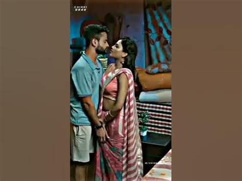 devar bhabhi ki news|Bhabhi Kisses Devar Latest News, Photos and Videos